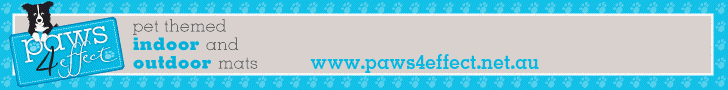 Paws 4 Effect