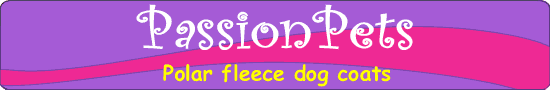 Passion pets