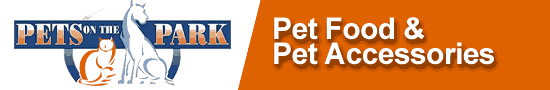 Visit Pets on the Park
