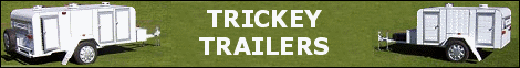 Trickey Trailers