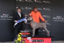 Click to see more details for this dog
