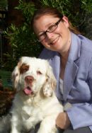 Click to see more details for this dog