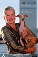 Click to see more details for this dog