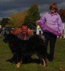 Click to see more details for this dog