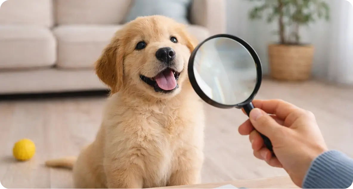 Pet Insurance