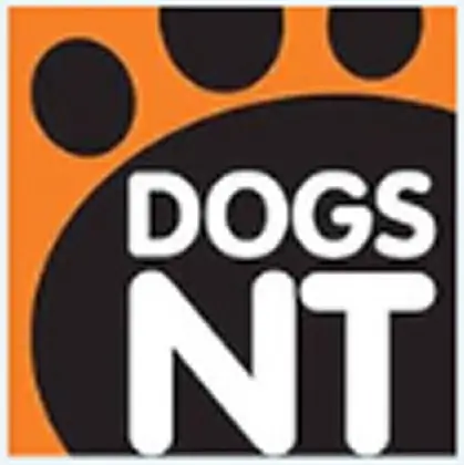 Dogs NT
