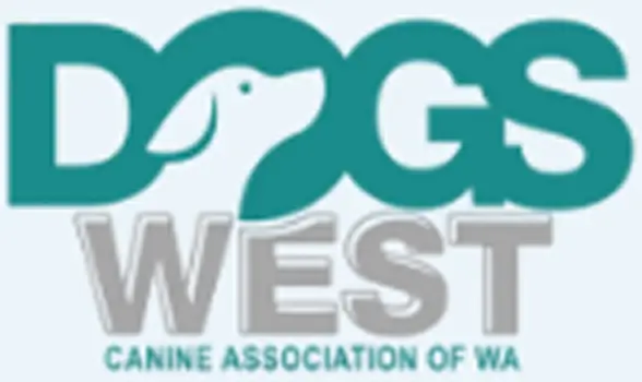 Dogs West