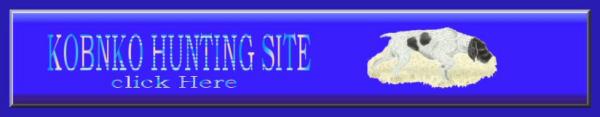 Kobnko Hunting Site - Click Here