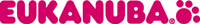 Eukanuba