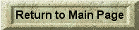 Click to go to Home Page