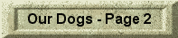 Click to go to Page 2