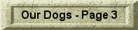 Click to go to Page 3